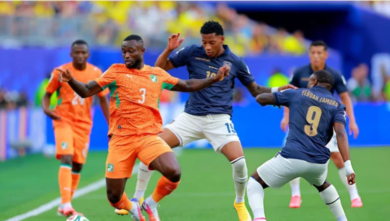 Ecuador-vs-Costa-de-Marfil-0-1-minuto-a-minuto-y-resumen-de-la-derrota-del-‘Tri’-en-su-debut-en-el-Mundial-2026-FUTBOL-INTERNACIONAL-DEPOR-06-14-2026_11_46_PM