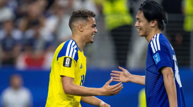 Japón-y-Suecia-hicieron-negocio-y-clasificaron-a-16avos-del-Mundial-2026-ESPN-06-26-2026_12_49_AM