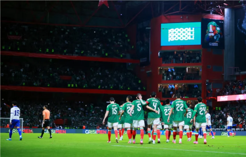 México-golea-5-1-a-Serbia-y-está-listo-para-el-mundial-Infobae-06-05-2026_01_10_AM