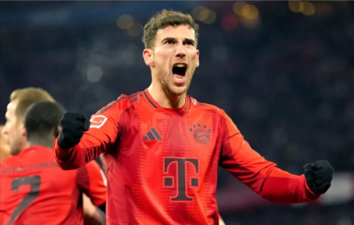 Leon-Goretzka-se-quedará-en-el-Bayern-Múnich-por-lo-que-resta-de-su-contrato-FDP-Radio-06-04-2026_08_13_PM