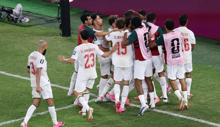 Marruecos-clasificó-a-octavos-del-Mundial-2026-eliminando-a-Países-Bajos-06-30-2026_12_56_AM
