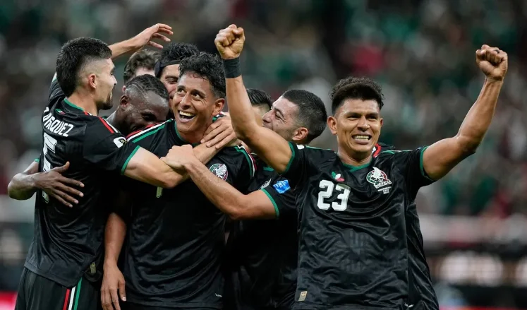 México-le-ganó-a-Corea-del-Sur-y-clasificó-a-los-16avos-de-final-del-Mundial-06-19-2026_01_35_AM
