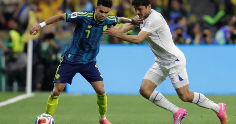 Colombia-vs-Uzbekistán-por-el-Mundial-2026-EN-VIVO-¡Luis-Díaz-volvió-a-adelantar-al-cafetero-Olé-ole-com-ar-06-18-2026_01_02_AM