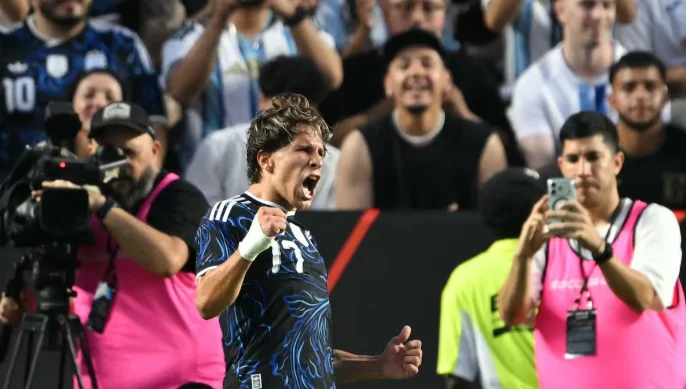 Argentina-le-ganó-2-0-a-Honduras-cómodamente-y-Lionel-Scaloni-hizo-debutar-a-cuatro-jugadores-LA-NACION-06-07-2026_12_40_AM