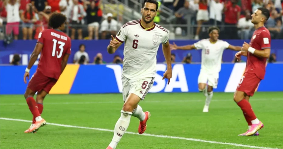 Portugal-vs-España-por-el-Mundial-2026-EN-VIVO-¡la-Roja-lo-gana-sobre-el-final-Olé-ole-com-ar-07-06-2026_06_08_PM