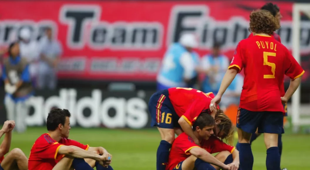 España-y-un-historial-complicado-en-los-cuartos-de-final-Copa-Mundial-2026-07-08-2026_03_23_PM