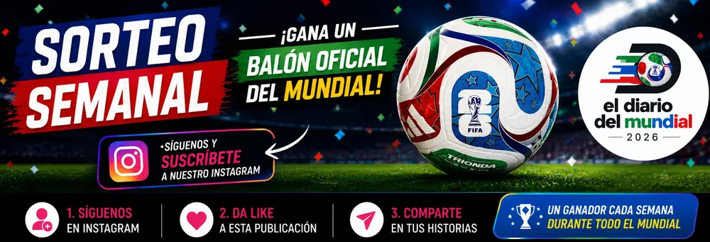 SORTEO4