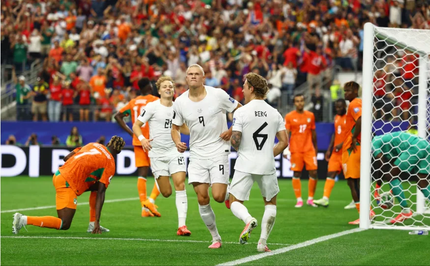 Costa-de-Marfil-vs-Noruega-en-vivo-por-el-Mundial-2026-minuto-a-minuto-y-qué-canal-pasa-el-partido-por-TV-TN-06-30-2026_04_12_PM