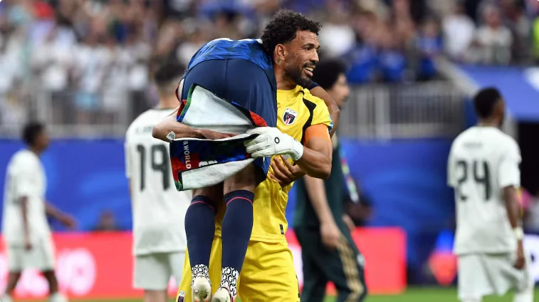 Cabo-Verde-0-0-Arabia-Saudí-resumen-y-resultado-de-la-fase-de-grupos-del-Mundial-2026-Grupo-H-AS-com-06-27-2026_01_52_AM