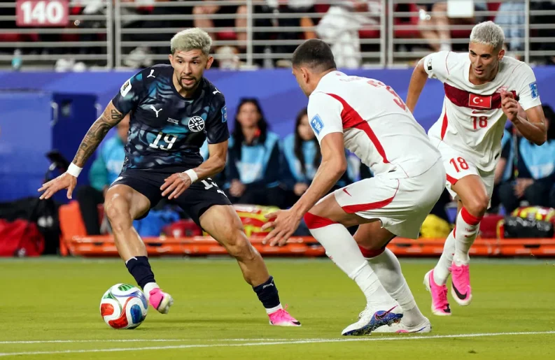 Turquía-vs-Paraguay-EN-VIVO-0-1-minuto-a-minuto-del-partido-por-la-fecha-2-del-Grupo-D-en-el-Mundial-2026-Infobae-06-20-2026_02_04_AM
