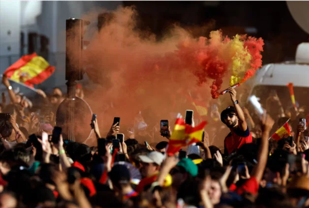 La-celebración-de-los-campeones-del-mundo-en-Madrid-Infobae-07-20-2026_05_25_PM