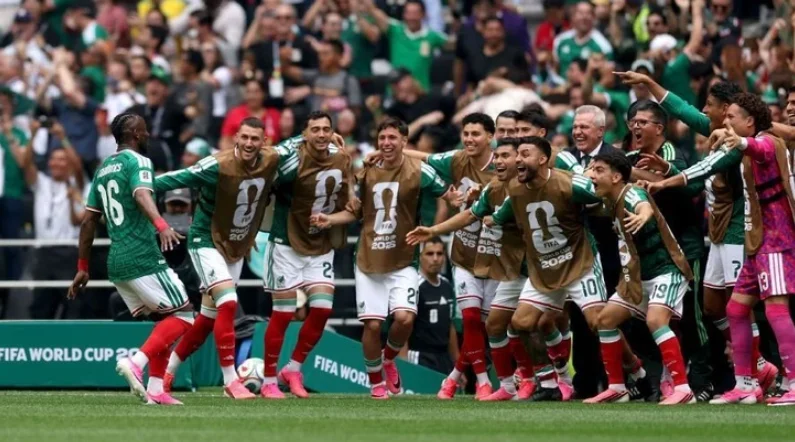 México-hizo-la-fiesta-completa-y-ganó-con-claridad-en-el-debut-mundialista-0223-06-11-2026_06_23_PM