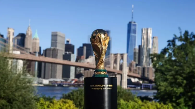 Cuartos-de-final-Mundial-2026-los-cruces-fecha-y-resultados-TyC-Sports-07-11-2026_11_31_AM