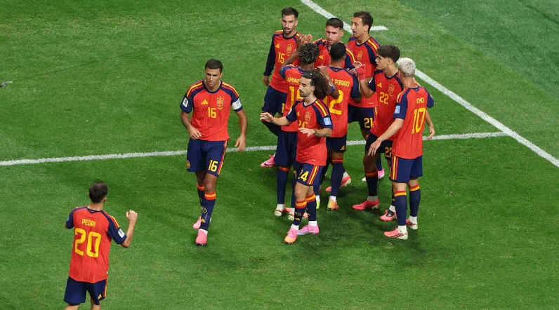 Así-te-hemos-contado-la-holgada-victoria-de-España-ante-Arabia-Saudí-durante-el-segundo-duelo-en-el-Mundial-Infobae-06-21-2026_06_06_PM