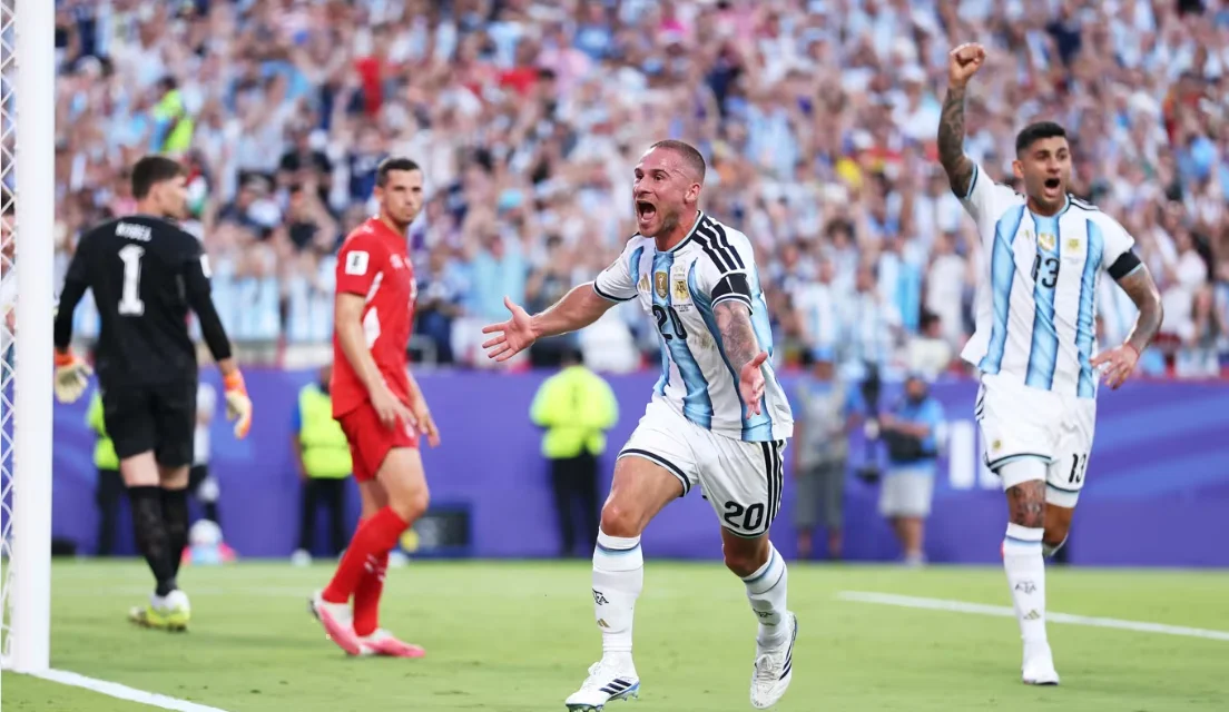 Argentina-vence-a-Suiza-Cuartos-de-final-Copa-Mundial-2026-07-12-2026_11_14_AM