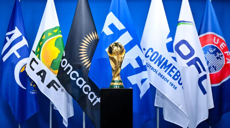 FIFA-publicó-el-calendario-del-Mundial-2030-cuándo-se-jugarán-los-partidos-en-Argentina-Uruguay-y-Paraguay-Infobae-07-21-2026_03_35_PM
