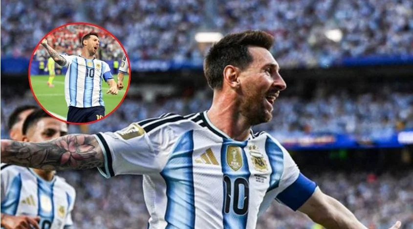 Argentina-vence-a-Austria-y-Messi-rompe-récord-histórico-llega-a-18-goles-en-los-Mundiales-Heraldo-Deportes-06-22-2026_04_10_PM