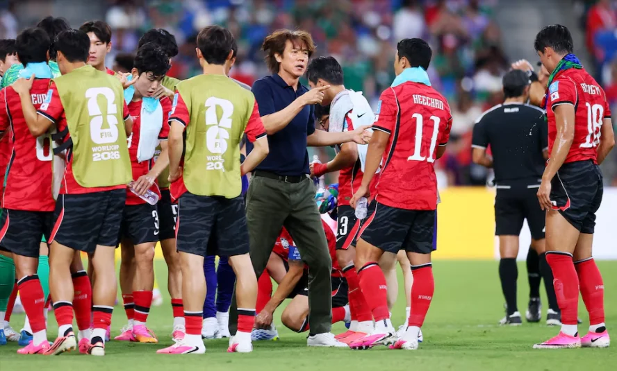 Escándalo-en-Corea-del-Sur-tras-la-eliminación-del-Mundial-renunció-el-técnico-y-el-presidente-pidió-“una-investigación”-Infobae-06-28-2026_11_47_PM