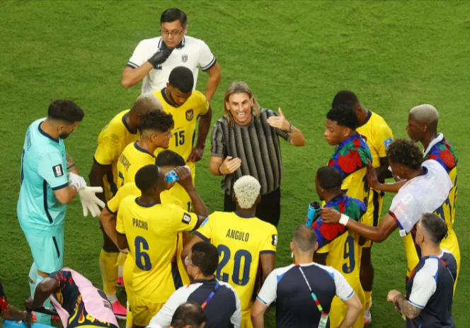 Ecuador-empató-0-0-con-Curazao-y-complicó-sus-chances-de-clasificar-a-la-próxima-ronda-del-Mundial-2026-TN-06-20-2026_11_34_PM