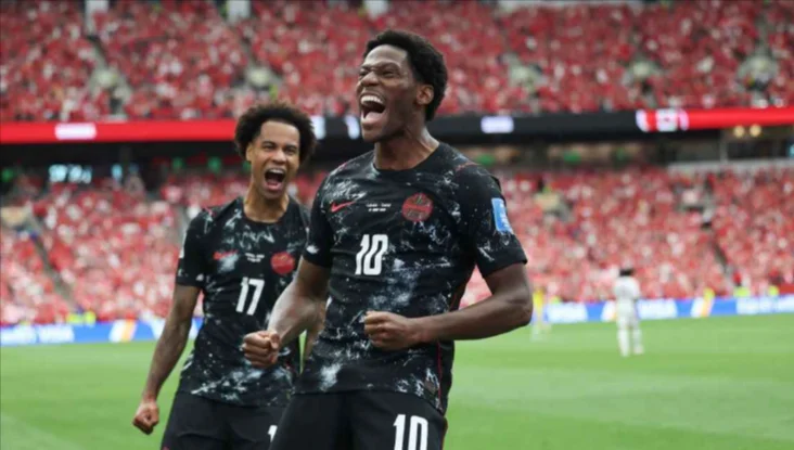 Canadá-hizo-historia-goleó-a-Qatar-y-firmó-la-mayor-exhibición-ofensiva-de-la-Concacaf-en-un-Mundial-ESPN-06-18-2026_09_33_PM