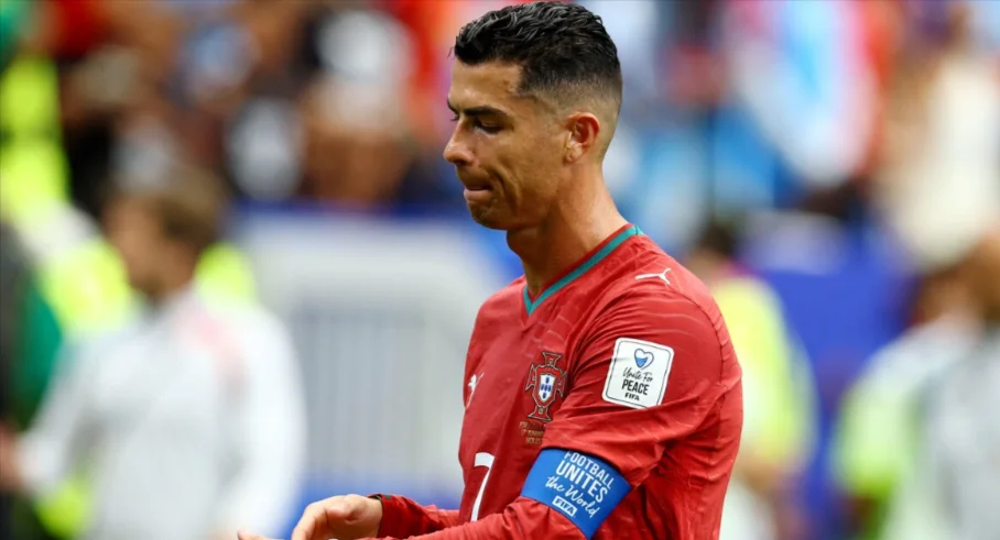 Flojo-debut-de-la-Portugal-de-Cristiano-empató-con-RD-Congo-Olé-ole-com-ar-06-17-2026_05_40_PM
