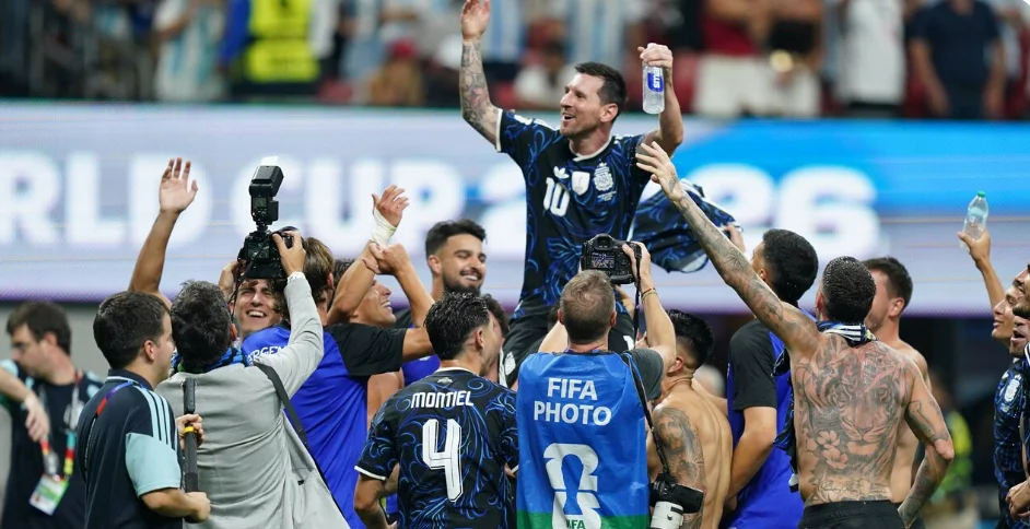 Héroes-histórica-remontada-chau-Inglaterra-y-a-la-final-del-Mundial-Olé-ole-com-ar-07-15-2026_06_53_PM