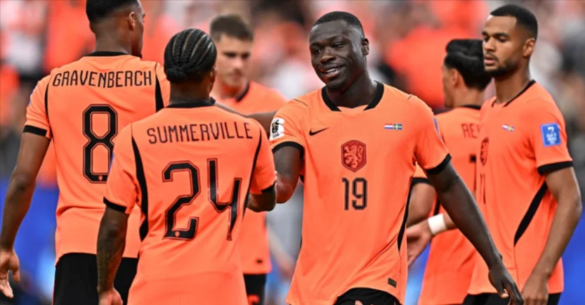 Países-Bajos-se-lució-y-aplastó-5-1-a-Suecia-en-Houston-Olé-ole-com-ar-06-20-2026_07_08_PM
