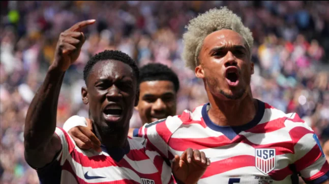 USA-vs-Australia-en-EE-UU-hoy-el-equipo-de-Pochettino-ganó-el-partido-del-grupo-D-del-Mundial-2026-LA-NACION-06-19-2026_06_20_PM