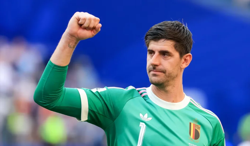 Courtois-una-leyenda-entre-Bélgica-y-España-Copa-Mundial-de-la-FIFA-2026™-07-08-2026_03_28_PM