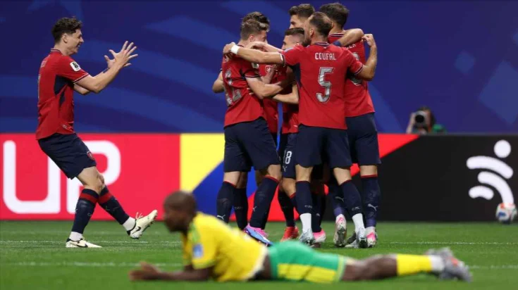 República-Checa-madrugó-a-Sudáfrica-e-hizo-el-gol-más-rápido-del-Mundial-2026-ESPN-06-18-2026_05_58_PM
