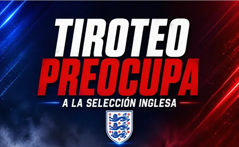 Inglaterra-hoy-Preocupación-por-el-tiroteo-en-Kansas-06-07-2026_07_55_PM