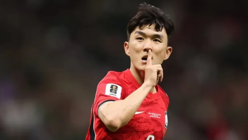 La-inesperada-medida-de-Corea-del-Sur-tras-un-escándalo-con-su-capitán-TyC-Sports-06-18-2026_11_37_AM