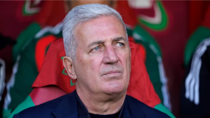 El-entrenador-de-Argelia-palpitó-el-partido-con-la-Selección-argentina-en-el-Mundial-“Nada-es-imposible”-TN-06-16-2026_01_42_AM