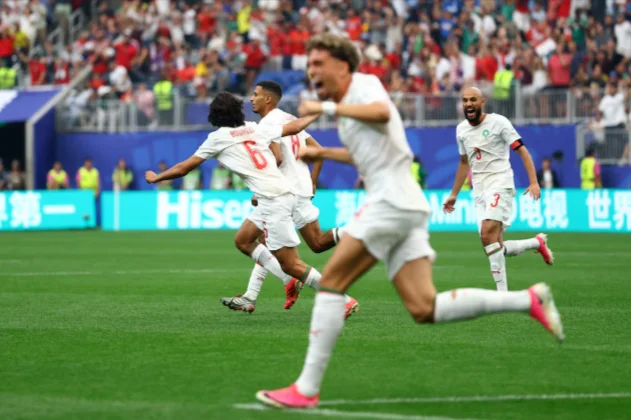 Canadá-vs-Marruecos-EN-VIVO-minuto-a-minuto-del-partido-por-octavos-de-final-del-Mundial-2026-Infobae-07-04-2026_04_02_PM