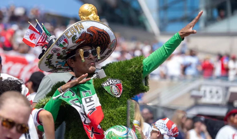 Previa-de-la-primera-fecha-de-la-Copa-Mundial-2026-partidos-alineaciones-y-horarios-06-10-2026_06_00_PM