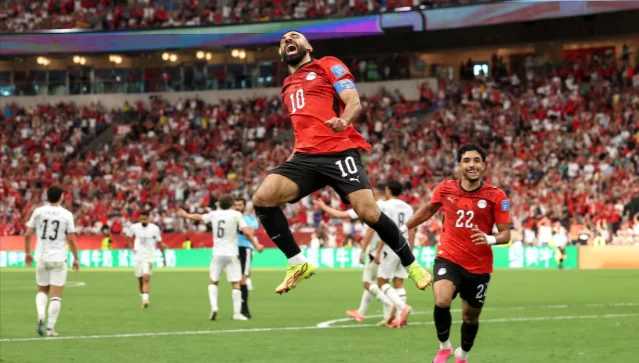 Nueva-Zelanda-vs-Egipto-los-liderados-por-Salah-lo-dieron-vuelta-y-quedaron-solos-en-la-cima-del-Grupo-G-LA-NACION-06-22-2026_12_31_AM