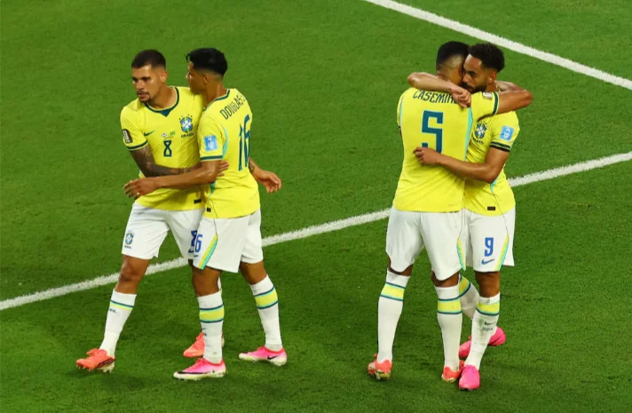 EN-VIVO-Brasil-le-ganó-3-0-a-Escocia-en-el-cierre-del-grupo-por-el-Mundial-2026-Infobae-06-24-2026_09_12_PM