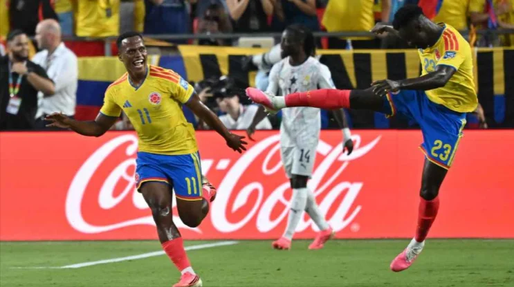 El-podio-de-Colombia-vs-Ghana-en-el-Mundial-2026-quiénes-fueron-los-mejores-jugadores-ESPN-07-04-2026_01_12_AM