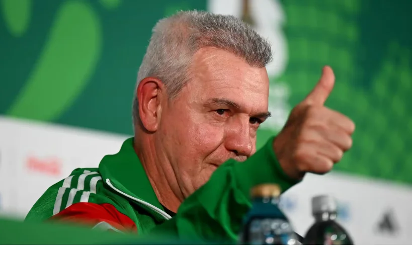 Javier-Aguirre-convive-con-la-nostalgia-en-la-tarde-previa-al-debut-mundialista-06-11-2026_09_46_AM