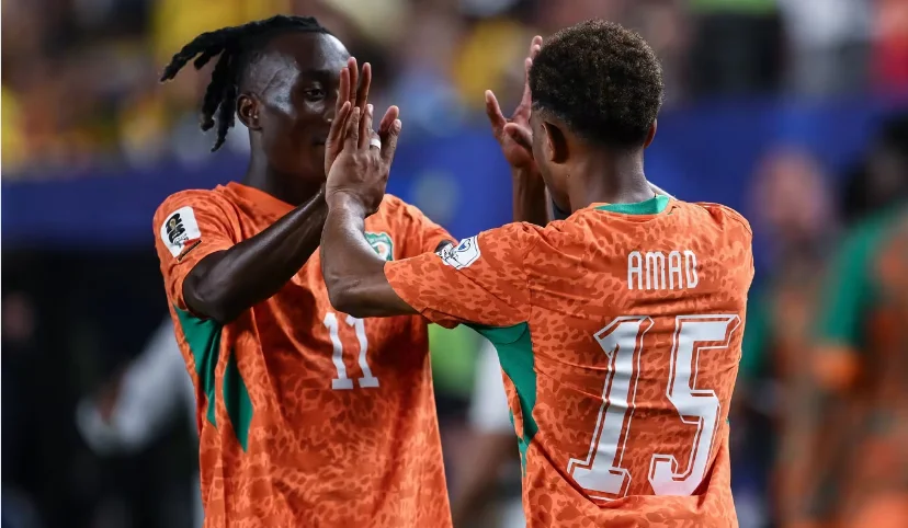 Quién-dará-el-siguiente-paso-de-cara-a-la-Copa-Mundial-2030--07-22-2026_10_38_PM