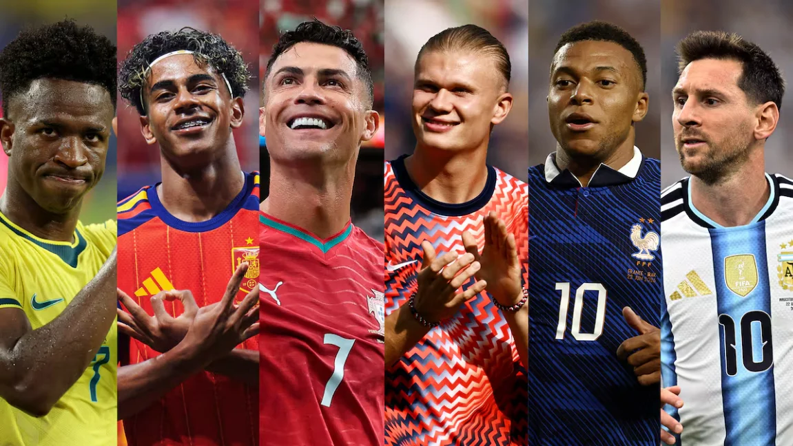 El-Mundial-más-hiperbólico-los-récords-los-héroes-las-polémicas-y-las-injusticias-de-la-primera-ronda-EL-PAÍS-América-06-28-2026_01_43_PM